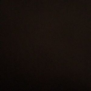 Meet your Posher, Nicholas